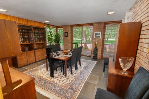 1200 Regency Lane Lake Forest IL 60045