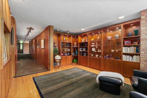 1200 Regency Lane Lake Forest IL 60045