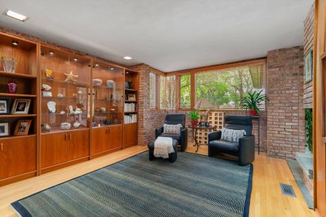 1200 Regency Lane Lake Forest IL 60045
