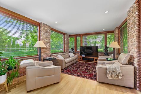 1200 Regency Lane Lake Forest IL 60045