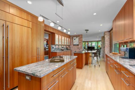 1200 Regency Lane Lake Forest IL 60045