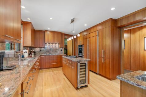 1200 Regency Lane Lake Forest IL 60045