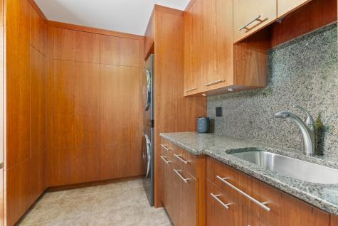 1200 Regency Lane Lake Forest IL 60045