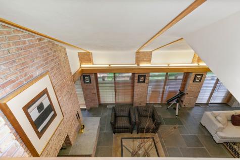 1200 Regency Lane Lake Forest IL 60045