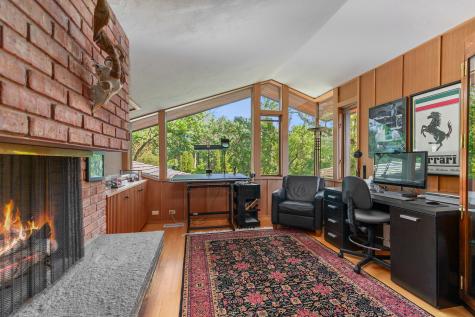 1200 Regency Lane Lake Forest IL 60045