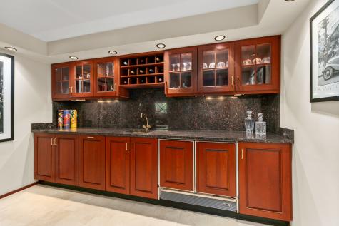 1200 Regency Lane Lake Forest IL 60045