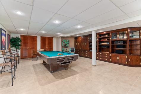 1200 Regency Lane Lake Forest IL 60045