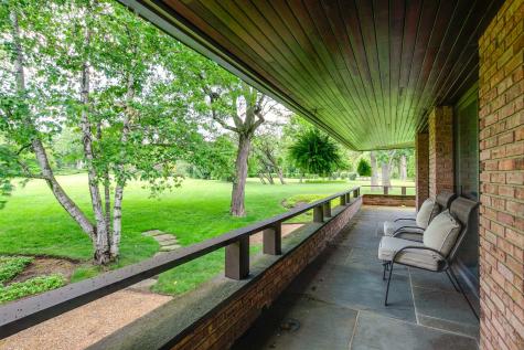 1200 Regency Lane Lake Forest IL 60045