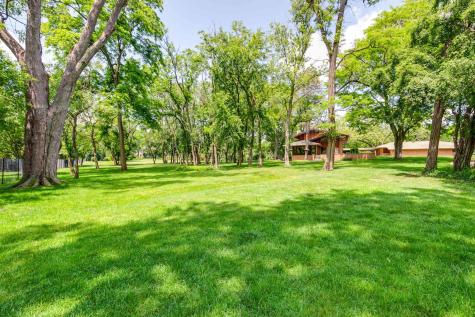 1200 Regency Lane Lake Forest IL 60045