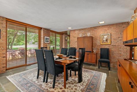1200 Regency Lane Lake Forest IL 60045