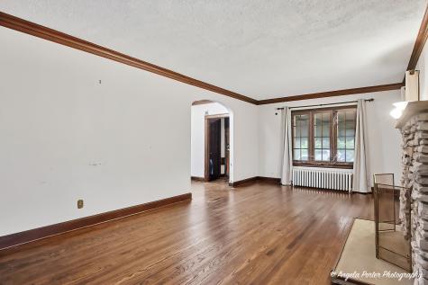 462 Glendenning Place Waukegan IL 60085