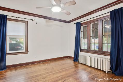 462 Glendenning Place Waukegan IL 60085