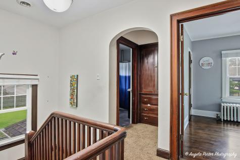 462 Glendenning Place Waukegan IL 60085