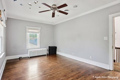 462 Glendenning Place Waukegan IL 60085