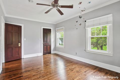 462 Glendenning Place Waukegan IL 60085