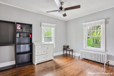 462 Glendenning Place Waukegan IL 60085
