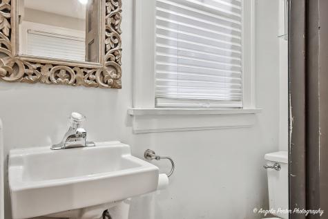 462 Glendenning Place Waukegan IL 60085