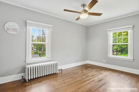 462 Glendenning Place Waukegan IL 60085