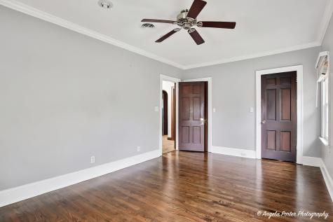 462 Glendenning Place Waukegan IL 60085