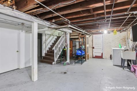 462 Glendenning Place Waukegan IL 60085