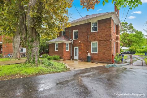 462 Glendenning Place Waukegan IL 60085