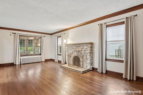 462 Glendenning Place Waukegan IL 60085