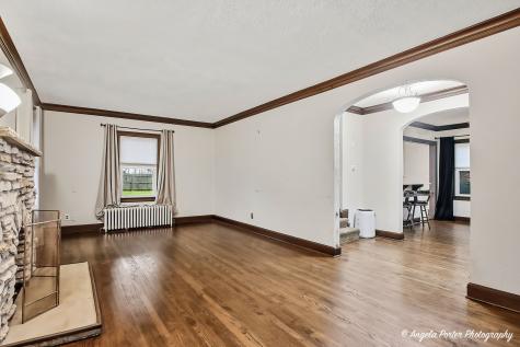 462 Glendenning Place Waukegan IL 60085