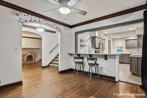 462 Glendenning Place Waukegan IL 60085