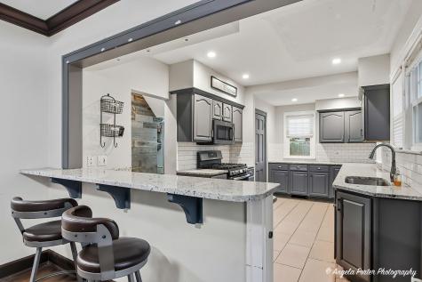 462 Glendenning Place Waukegan IL 60085