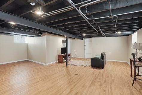 126 Warren Street Calumet City IL 60409