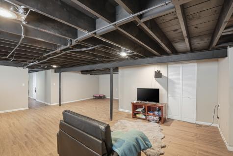 126 Warren Street Calumet City IL 60409
