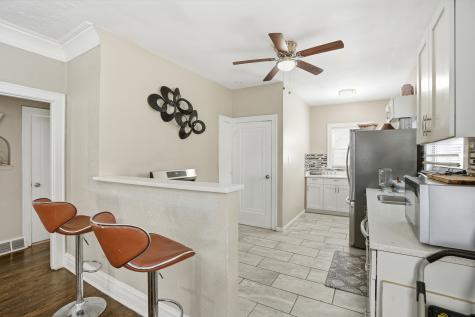126 Warren Street Calumet City IL 60409