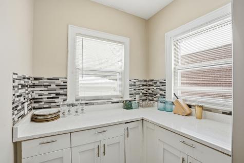126 Warren Street Calumet City IL 60409