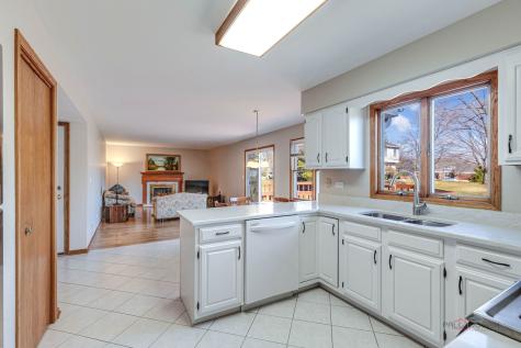 1500 Juliet Lane Libertyville IL 60048
