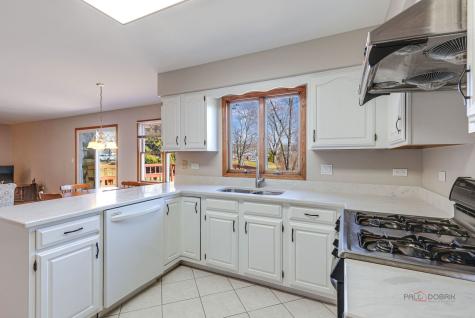 1500 Juliet Lane Libertyville IL 60048