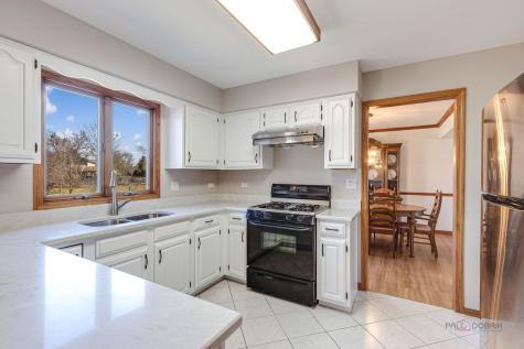 1500 Juliet Lane Libertyville IL 60048
