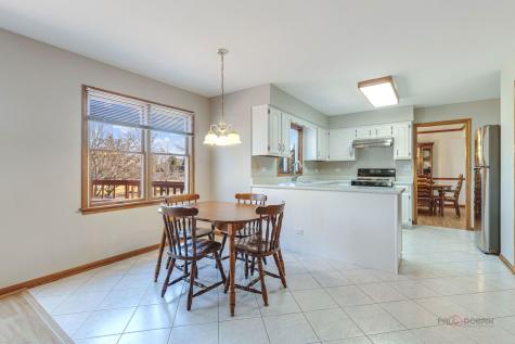 1500 Juliet Lane Libertyville IL 60048