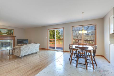 1500 Juliet Lane Libertyville IL 60048