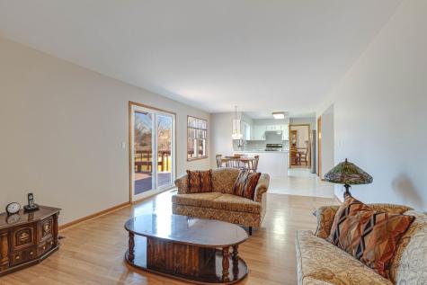 1500 Juliet Lane Libertyville IL 60048
