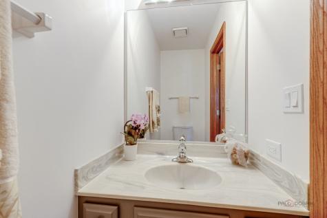 1500 Juliet Lane Libertyville IL 60048