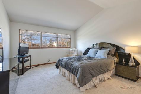 1500 Juliet Lane Libertyville IL 60048