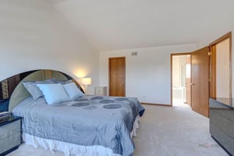 1500 Juliet Lane Libertyville IL 60048