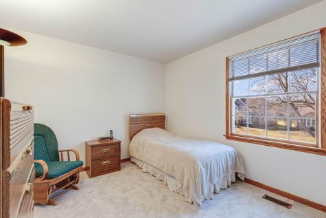 1500 Juliet Lane Libertyville IL 60048