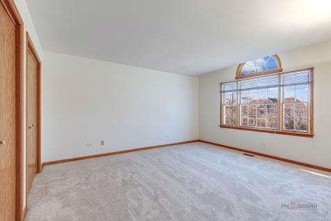 1500 Juliet Lane Libertyville IL 60048