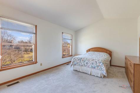 1500 Juliet Lane Libertyville IL 60048