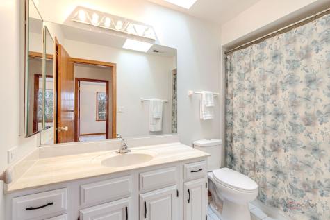 1500 Juliet Lane Libertyville IL 60048