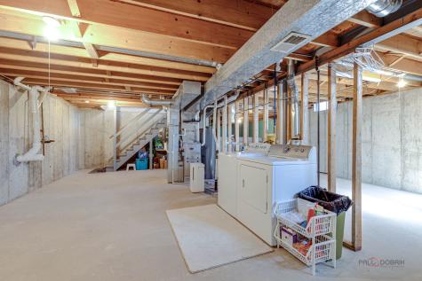 1500 Juliet Lane Libertyville IL 60048