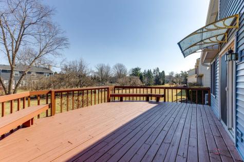 1500 Juliet Lane Libertyville IL 60048