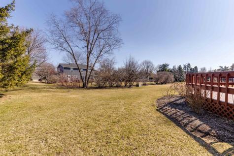 1500 Juliet Lane Libertyville IL 60048