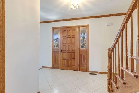1500 Juliet Lane Libertyville IL 60048